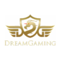 IDG