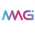 Mini Game
