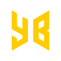 V8