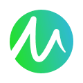 MG