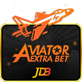 Aviator Extra Bet