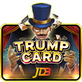 Trump Card